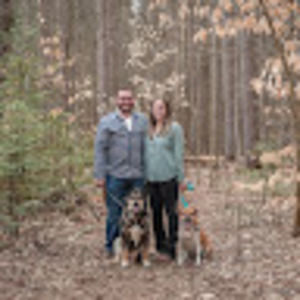 Meet your Posher, Corinne